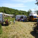 Treffen am Fluss 2012_002